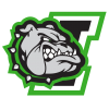 Irvington High School